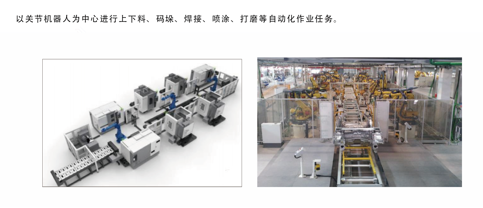 產(chǎn)品簡介.PNG