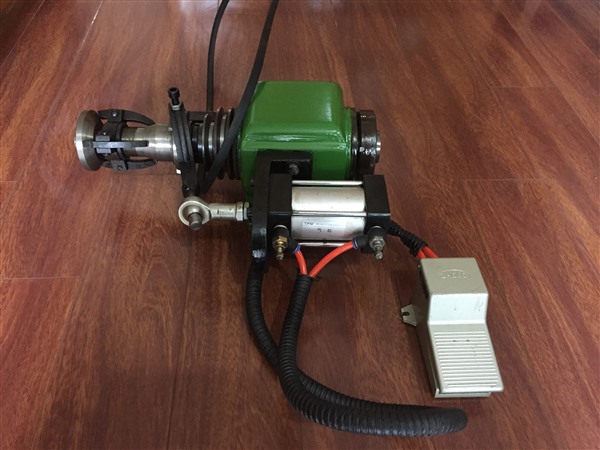 圖片關(guān)鍵詞 圖片關(guān)鍵詞