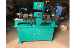 如何選擇適合自己加工需求的自動(dòng)儀表車(chē)床？