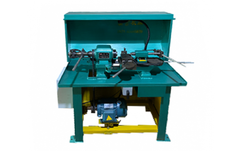 怎樣正確使用和維護(hù)儀表車床？