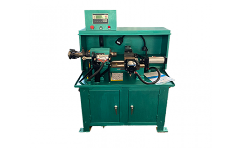 全自動儀表車床加工的基本準則是什么