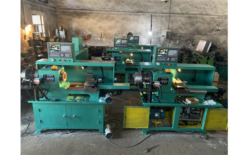 自動(dòng)儀表機(jī)床的優(yōu)缺點(diǎn)及常見(jiàn)故障原因