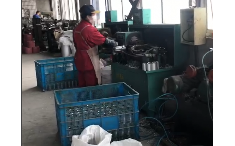 儀表車床操作員需要掌握哪些技能？