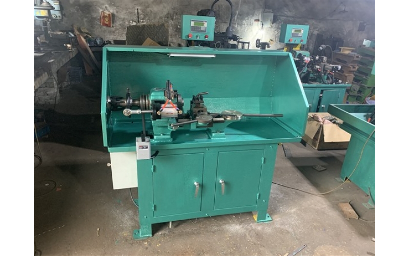 自動(dòng)儀表車床的維護(hù)和保養(yǎng)應(yīng)該注意哪些方面？