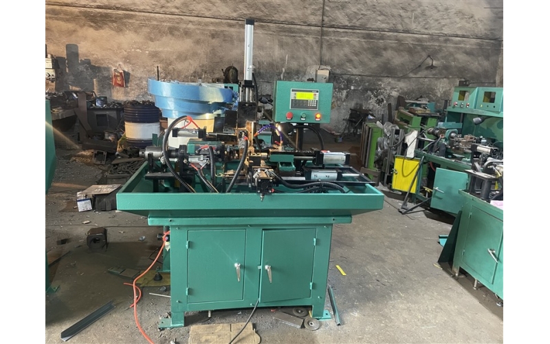 怎樣降低儀表車床的能耗和排放？