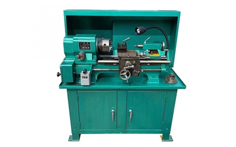 如何解決自動儀表機床主軸箱過熱的問題？