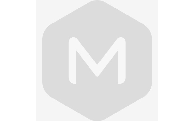 自動儀表車床的軸套過熱應該如何處理？